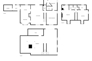 380 Stephens Rd, Eastanollee, GA 30538 - Photo 42