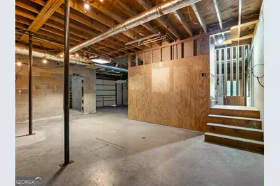 380 Stephens Road, Eastanollee, GA 30538 - Photo 28