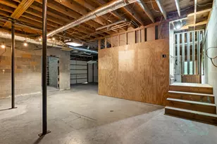 380 Stephens Rd, Eastanollee, GA 30538 - Photo 28