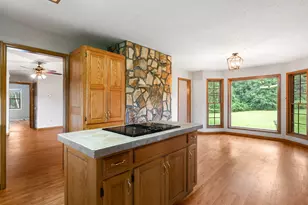 380 Stephens Rd, Eastanollee, GA 30538 - Photo 14