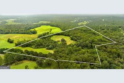 380 Stephens Road, Eastanollee, GA 30538 - Photo 4