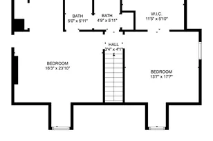 380 Stephens Rd, Eastanollee, GA 30538 - Photo 40