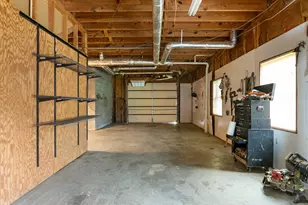 380 Stephens Rd, Eastanollee, GA 30538 - Photo 30