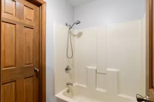 380 Stephens Rd, Eastanollee, GA 30538 - Photo 24