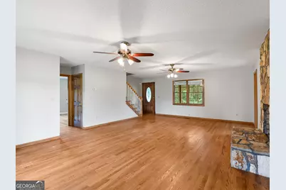 380 Stephens Road, Eastanollee, GA 30538 - Photo 10