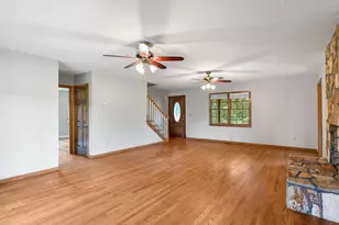 380 Stephens Rd, Eastanollee, GA 30538 - Photo 10