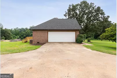 380 Stephens Road, Eastanollee, GA 30538 - Photo 6
