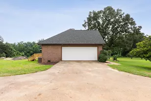 380 Stephens Rd, Eastanollee, GA 30538 - Photo 6