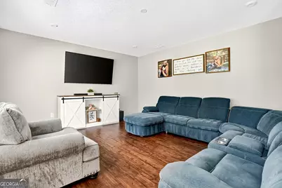 6440 Lantana Village Way, Cumming, GA 30028 - Photo 10