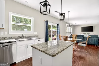 6440 Lantana Village Way, Cumming, GA 30028 - Photo 14
