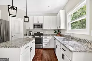 6440 Lantana Village Way, Cumming, GA 30028 - Photo 1