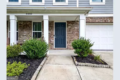 6440 Lantana Village Way, Cumming, GA 30028 - Photo 44