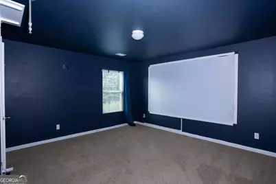 433 Lake Ridge Lane, Fairburn, GA 30213 - Photo 14