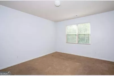 433 Lake Ridge Lane, Fairburn, GA 30213 - Photo 16