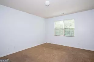 433 Lake Ridge Ln, Fairburn, GA 30213 - Photo 16