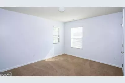 433 Lake Ridge Lane, Fairburn, GA 30213 - Photo 10