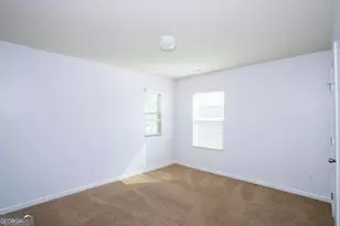 433 Lake Ridge Ln, Fairburn, GA 30213 - Photo 10