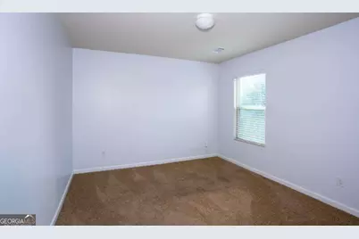 433 Lake Ridge Lane, Fairburn, GA 30213 - Photo 12