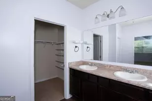 433 Lake Ridge Ln, Fairburn, GA 30213 - Photo 18