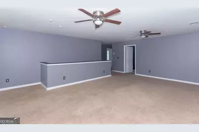 433 Lake Ridge Lane, Fairburn, GA 30213 - Photo 8