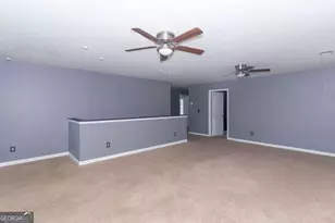 433 Lake Ridge Ln, Fairburn, GA 30213 - Photo 8