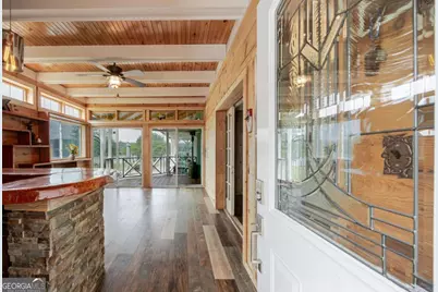 3000 Clarks Bridge Road, Gainesville, GA 30501 - Photo 34