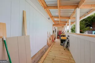 3000 Clarks Bridge Rd, Gainesville, GA 30501 - Photo 18