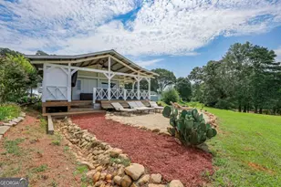 3000 Clarks Bridge Rd, Gainesville, GA 30501 - Photo 10