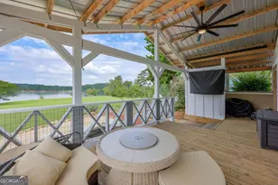 3000 Clarks Bridge Rd, Gainesville, GA 30501 - Photo 12