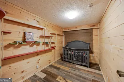 3000 Clarks Bridge Road, Gainesville, GA 30501 - Photo 52