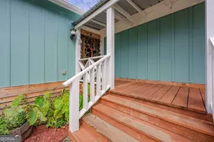 3000 Clarks Bridge Rd, Gainesville, GA 30501 - Photo 14