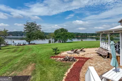 3000 Clarks Bridge Road, Gainesville, GA 30501 - Photo 24