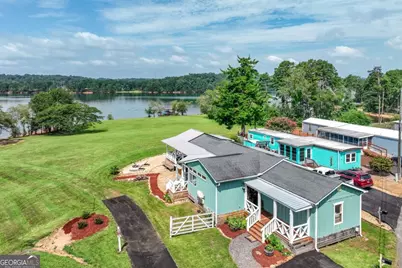 3000 Clarks Bridge Road, Gainesville, GA 30501 - Photo 20