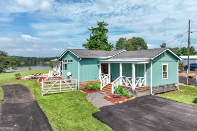 3000 Clarks Bridge Road, Gainesville, GA 30501 - Photo 6