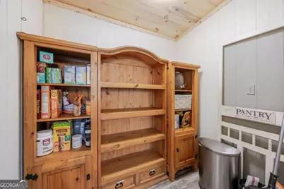 3000 Clarks Bridge Road, Gainesville, GA 30501 - Photo 44