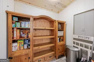 3000 Clarks Bridge Rd, Gainesville, GA 30501 - Photo 44