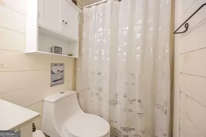 3000 Clarks Bridge Road, Gainesville, GA 30501 - Photo 56