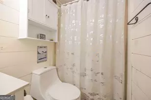 3000 Clarks Bridge Rd, Gainesville, GA 30501 - Photo 56