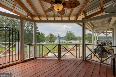 3000 Clarks Bridge Road, Gainesville, GA 30501 - Photo 16