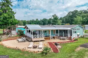 3000 Clarks Bridge Rd, Gainesville, GA 30501 - Photo 32