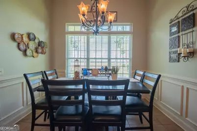 101 Bateau Drive, Saint Marys, GA 31558 - Photo 12