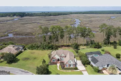 101 Bateau Drive, Saint Marys, GA 31558 - Photo 40