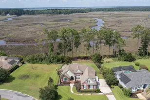 101 Bateau Dr, Saint Marys, GA 31558 - Photo 40