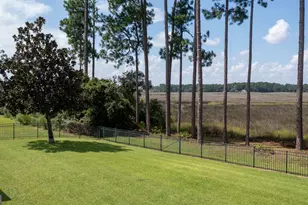 101 Bateau Dr, Saint Marys, GA 31558 - Photo 44