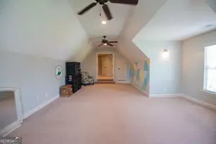 101 Bateau Dr, Saint Marys, GA 31558 - Photo 34