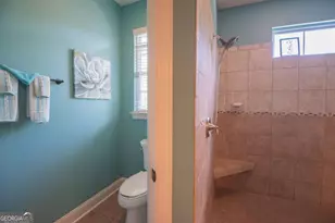 101 Bateau Dr, Saint Marys, GA 31558 - Photo 26