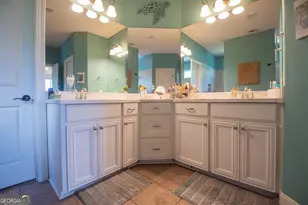 101 Bateau Dr, Saint Marys, GA 31558 - Photo 22