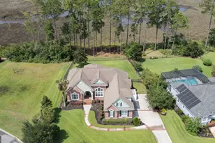 101 Bateau Dr, Saint Marys, GA 31558 - Photo 4