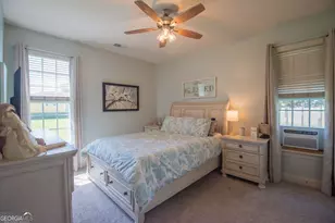 101 Bateau Dr, Saint Marys, GA 31558 - Photo 30