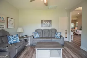 101 Bateau Dr, Saint Marys, GA 31558 - Photo 16